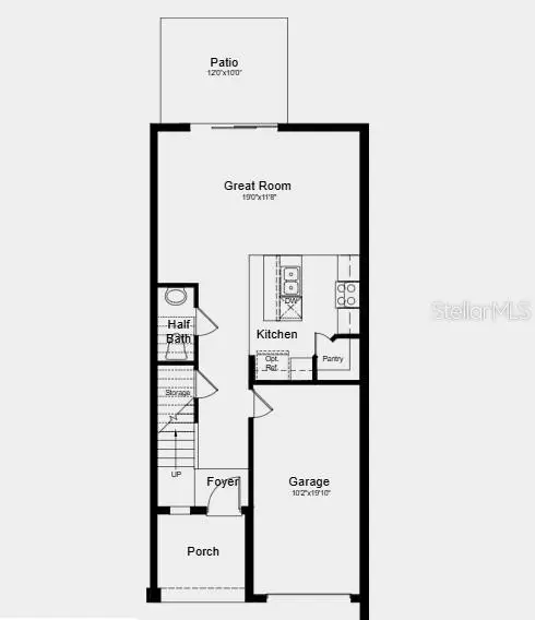 7155 Grand Forest Way, FL