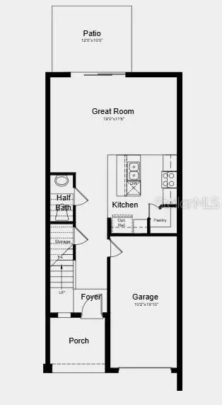 7155 Grand Forest Way, FL