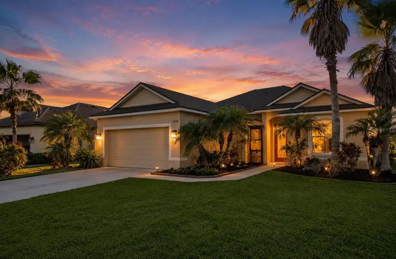 12807 24th Street Cir E, FL