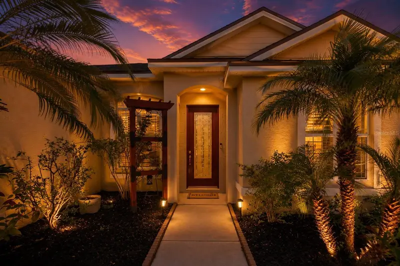 12807 24th Street Cir E, FL