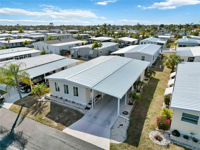 5 N Flora Vista St, FL