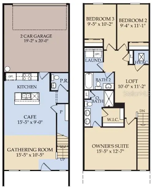 2275 Southbury Dr, FL