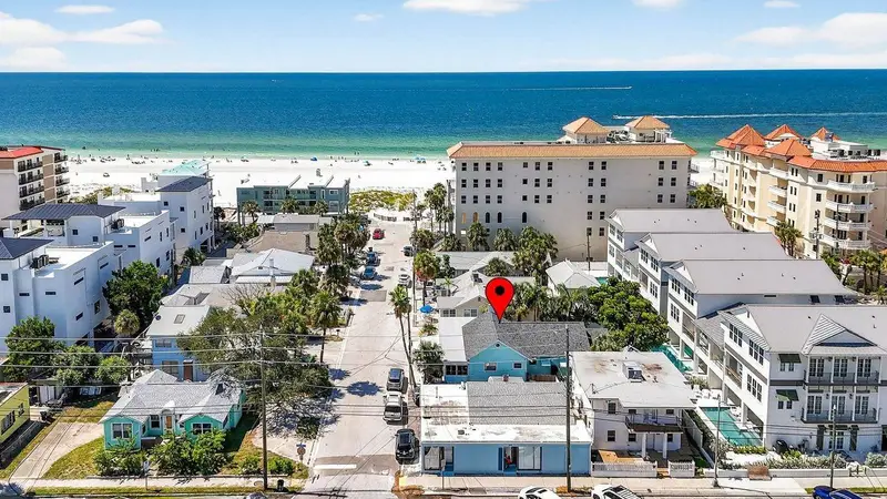 26 Cambria St, FL