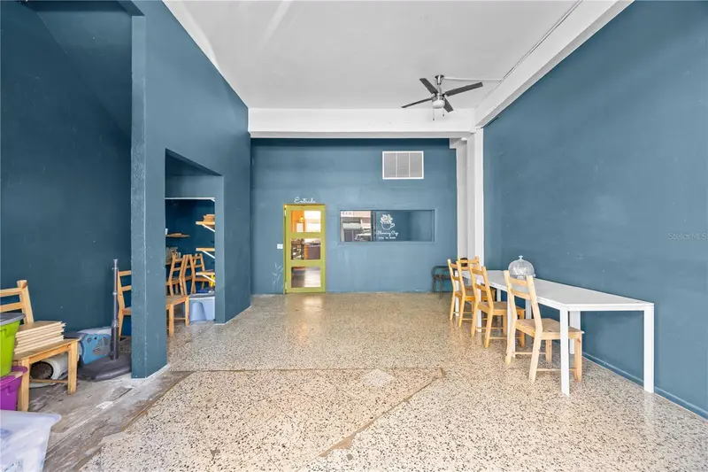 311 Mendez Vigo, PR