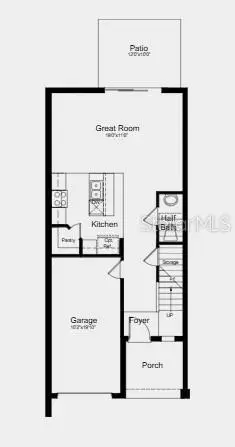 7159 Grand Forest Way, FL