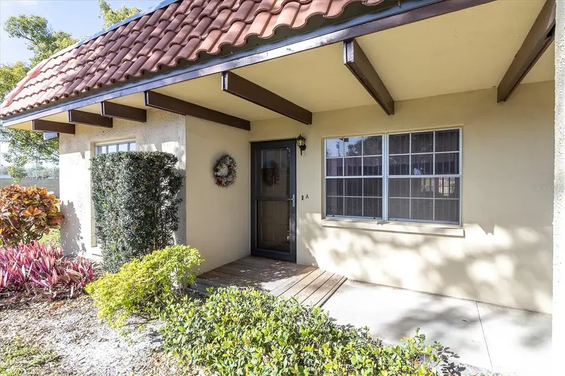 1701 Pinehurst Rd #6a, FL