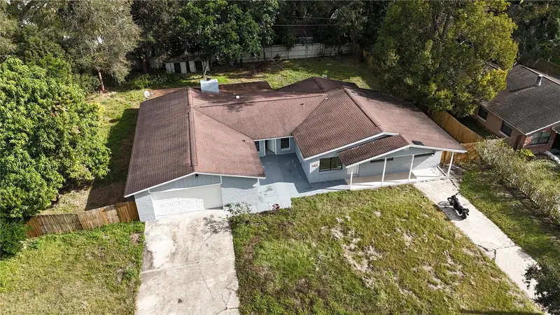 2525 Poinsetta Ave, FL