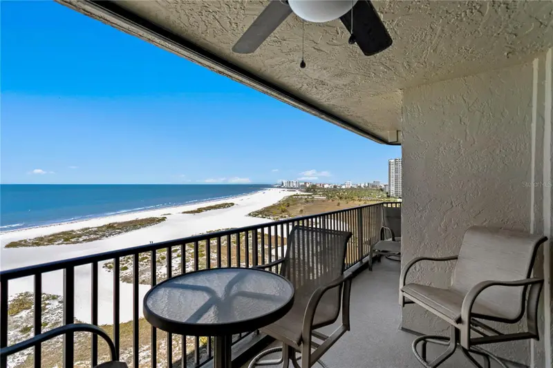 1290 Gulf Blvd #1002, FL