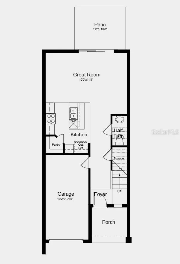 7163 Grand Forest Way, FL