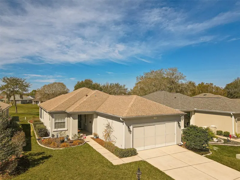 13280 Se 92nd Court Rd, FL