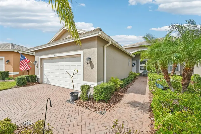 Wimauma listing