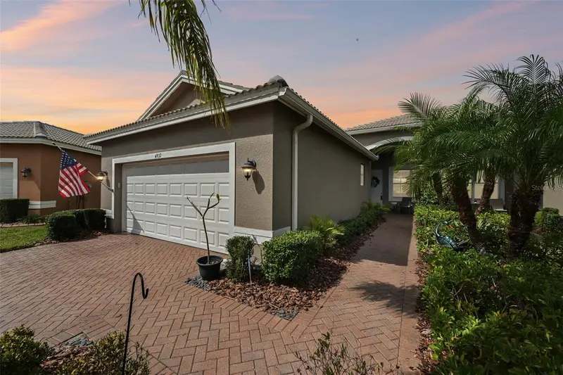 4932 Marble Springs Cir, FL