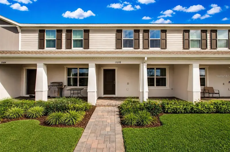 15098 Windflower Aly, FL