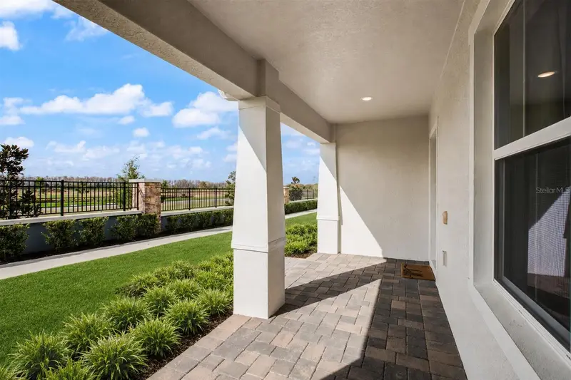 15098 Windflower Aly, FL