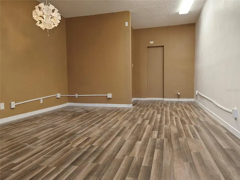 8421 S Orange Blossom Trl #131, FL