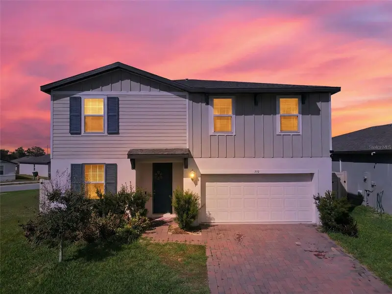 953 Cambridge Dr, FL