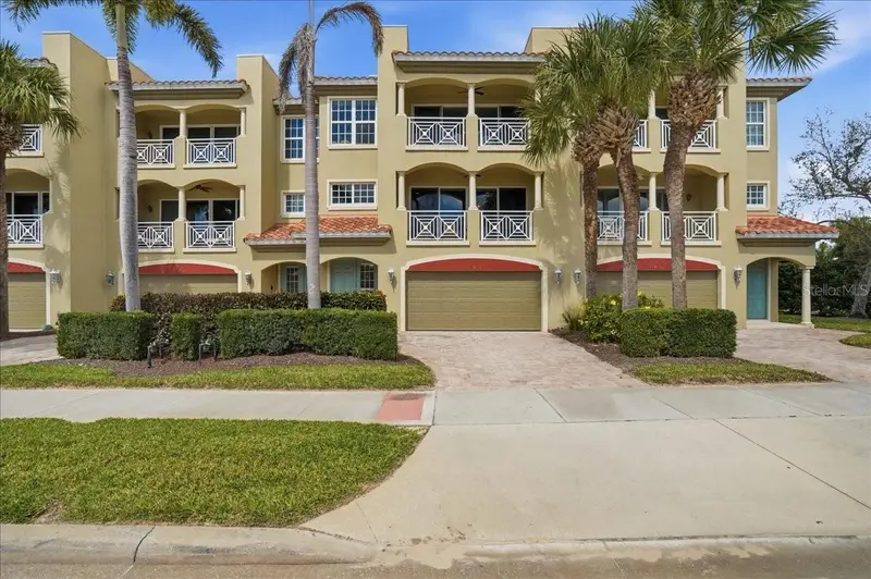 702 Granada Ave #7, FL