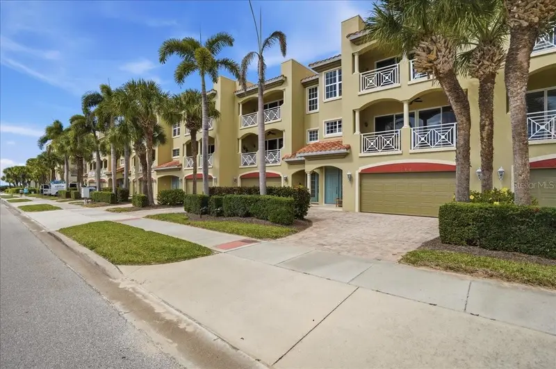 702 Granada Ave #7, FL