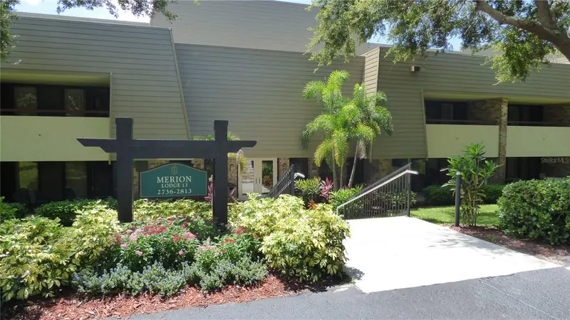 36750 Us Highway 19 N #13118, FL