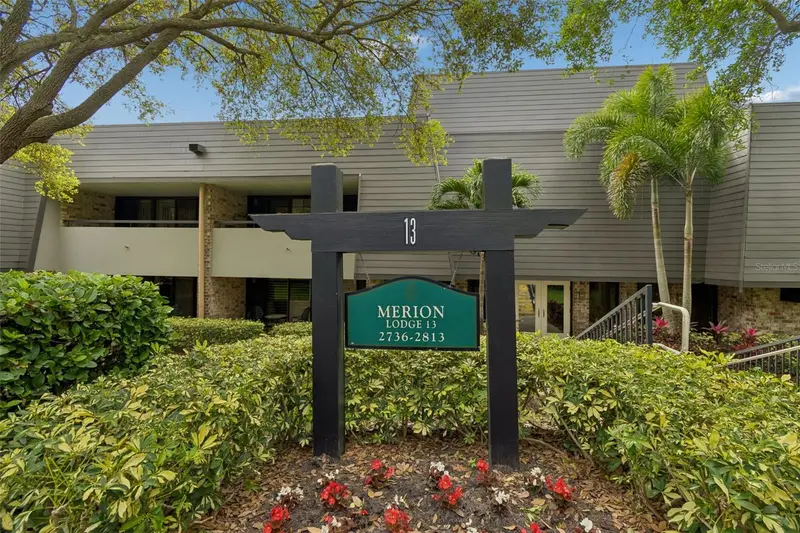 36750 Us Highway 19 N #13118, FL