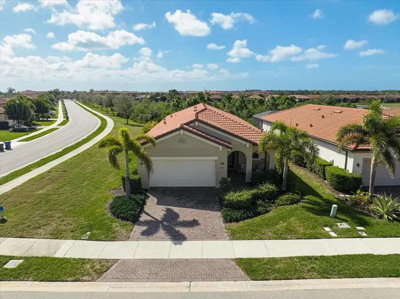 10209 Fiddlewood Dr, FL