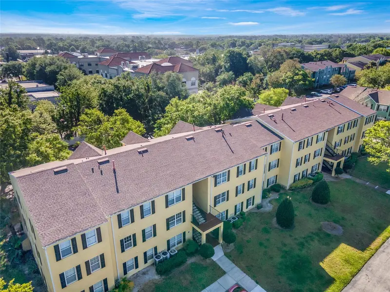 2019 Dixie Belle Dr #2019w, FL