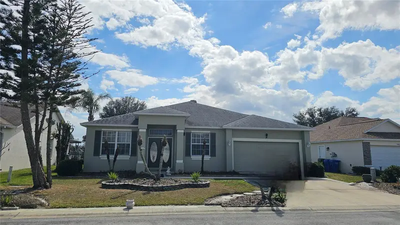 543 Terranova Cir, FL