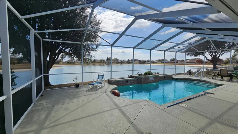 543 Terranova Cir, FL