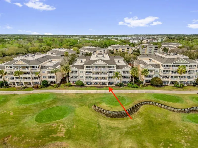1362 Centre Court Ridge Dr #102, FL