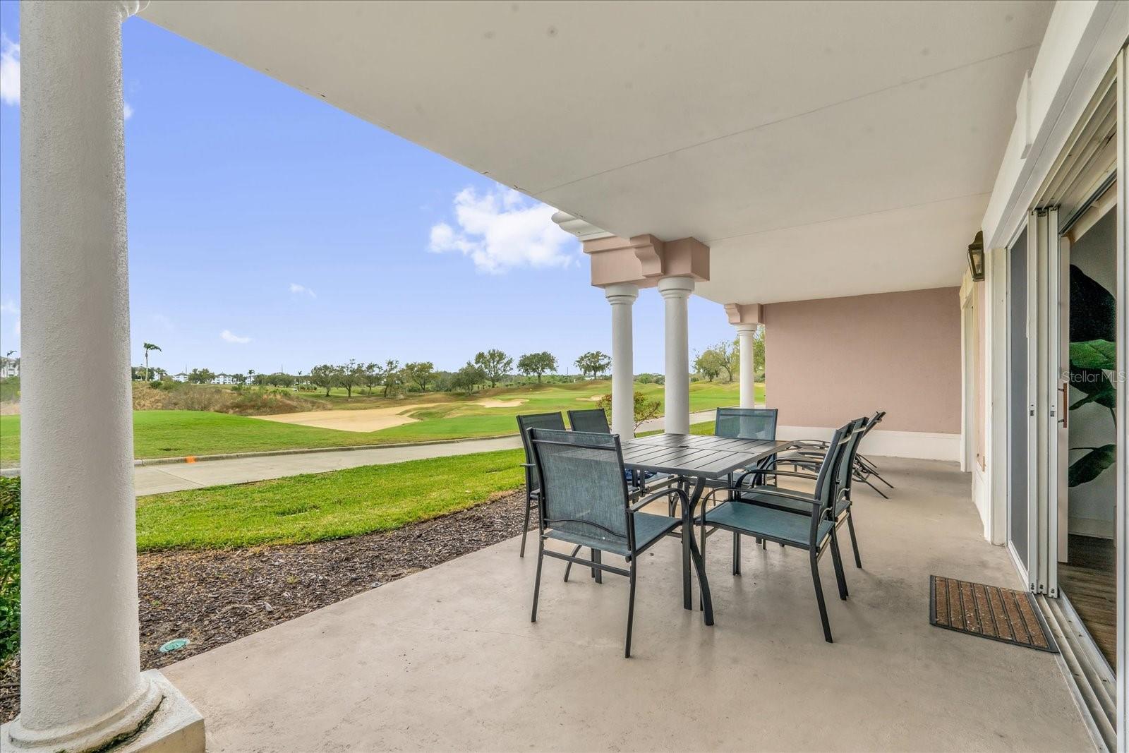 1362 Centre Court Ridge Dr #102, FL
