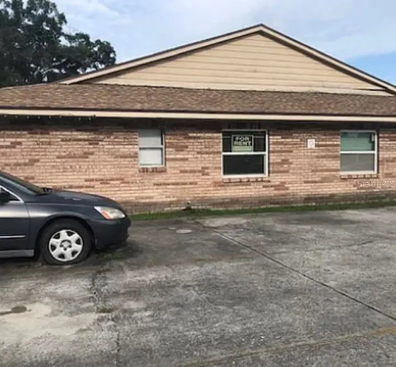 3124 Bloomingdale Villas Ct, FL