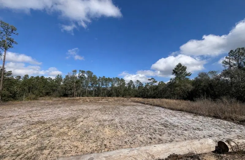 0 Midway Rd, FL