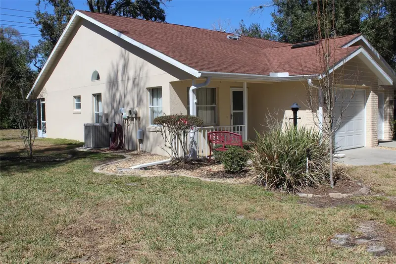901 W Penn Hills Ct #901, FL