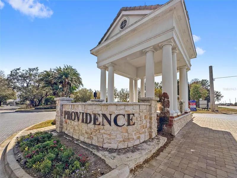 3075 Camden Way, FL