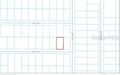 Tbd Sw 34 St, FL