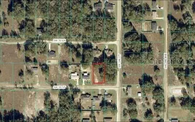 Tbd Sw 34 St, FL