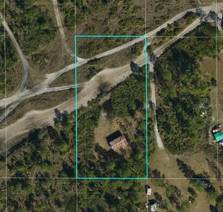 Suburban Est Sec 25...0222 001e, FL