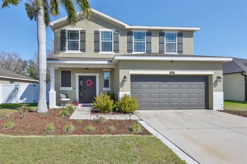 1609 Bonita Bluff Ct, FL