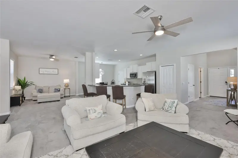 1609 Bonita Bluff Ct, FL