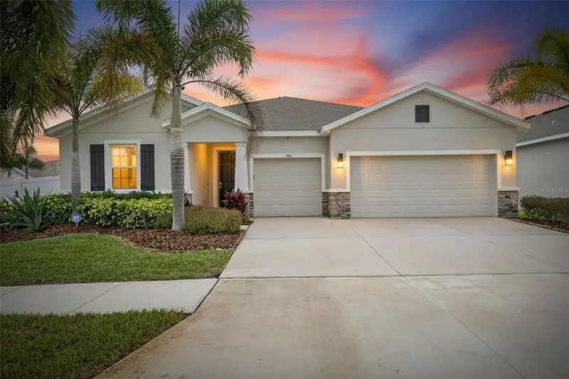 446 6th Ave Nw, FL