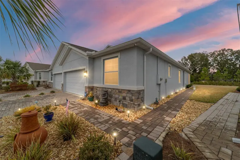5361 Nw 48th Pl, FL