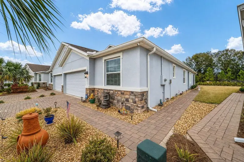5361 Nw 48th Pl, FL