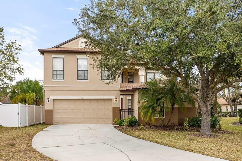 5017 Sweet Cedar Cir, FL