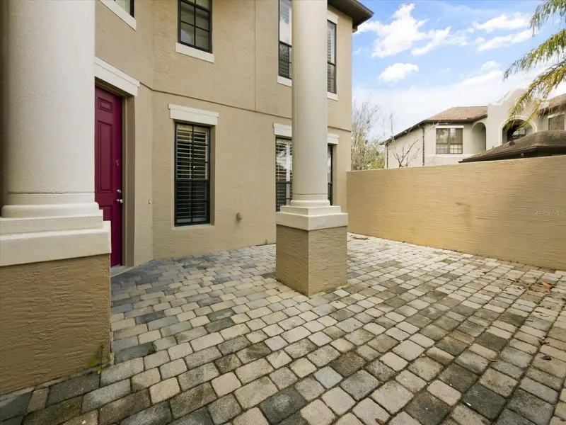 5017 Sweet Cedar Cir, FL