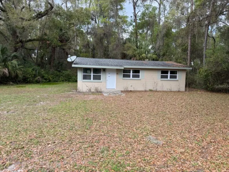 1565 W Lockport Ln, FL