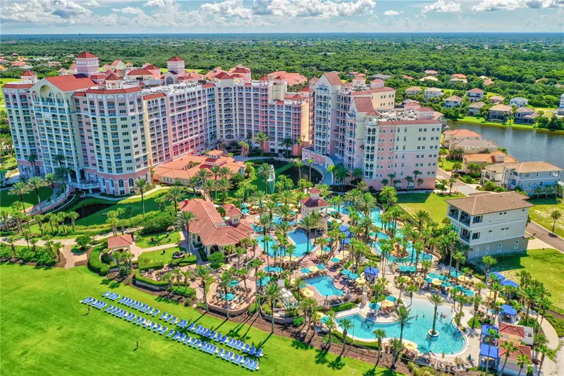 200 Ocean Crest Dr #635, FL