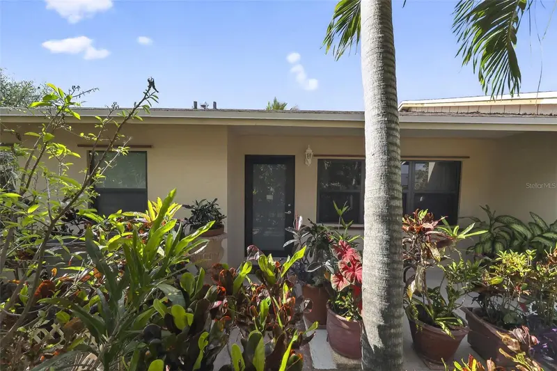 9522 Affirmed Ln, FL