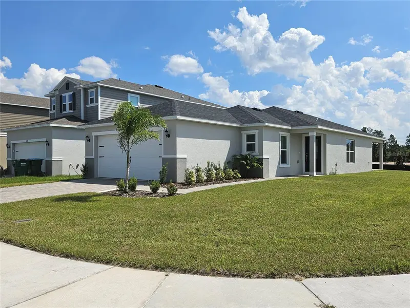 3094 Sanctuary Dr, FL
