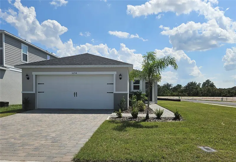 3094 Sanctuary Dr, FL