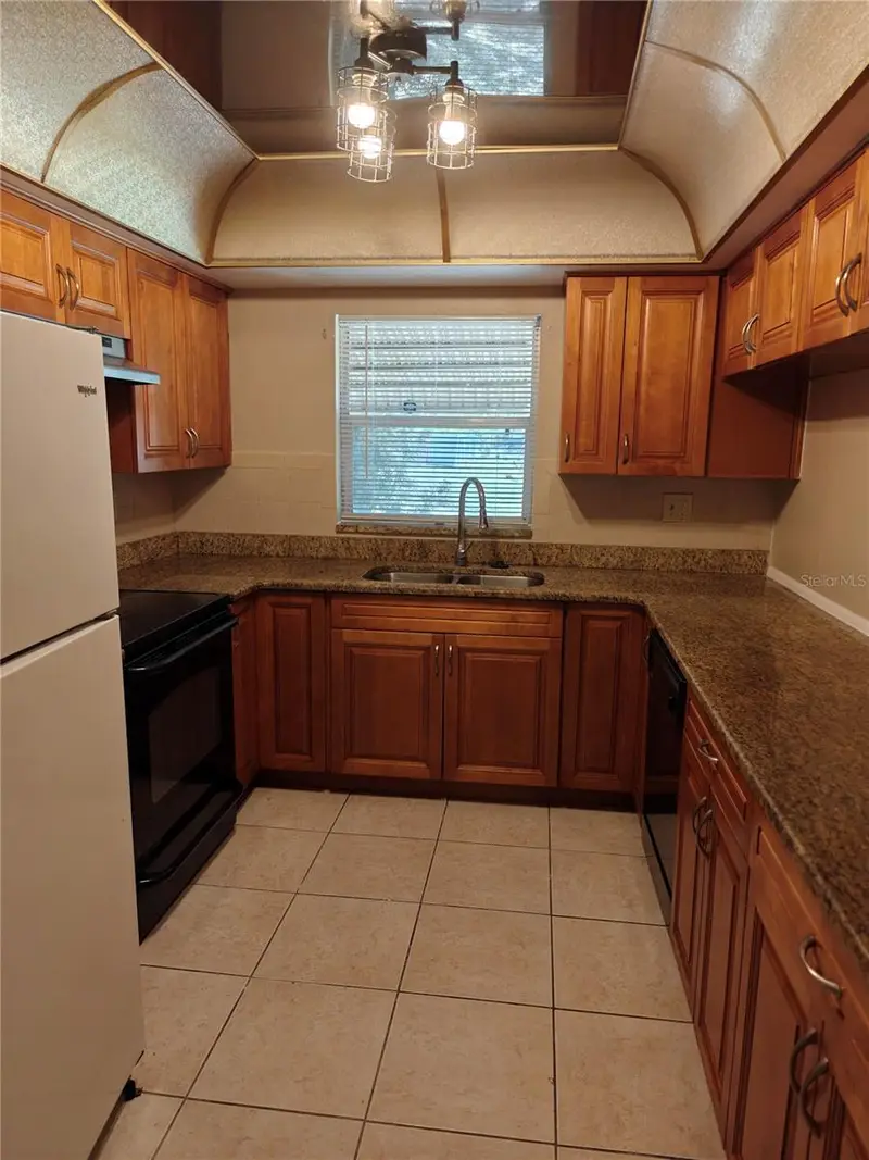 2760 62nd Ter N, FL